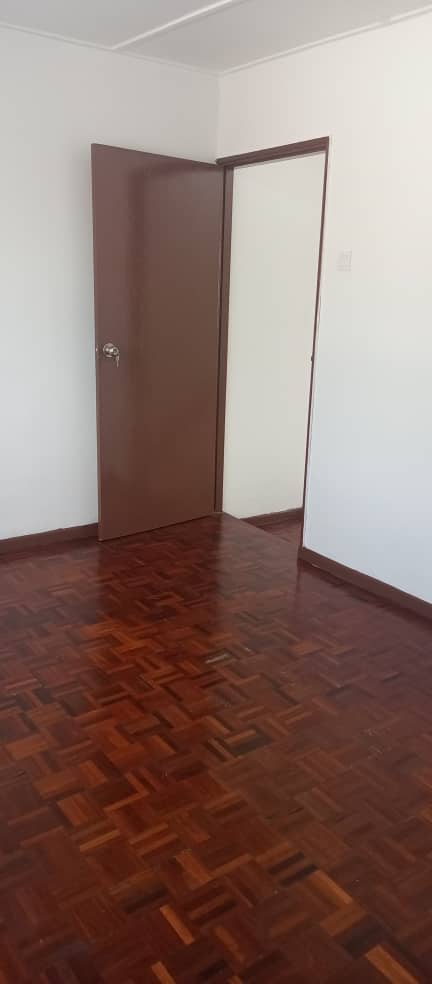 2sty House Taman Castlefield Sri Petaling For Sale - photo 12