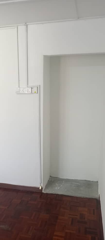 2sty House Taman Castlefield Sri Petaling For Sale - photo 13