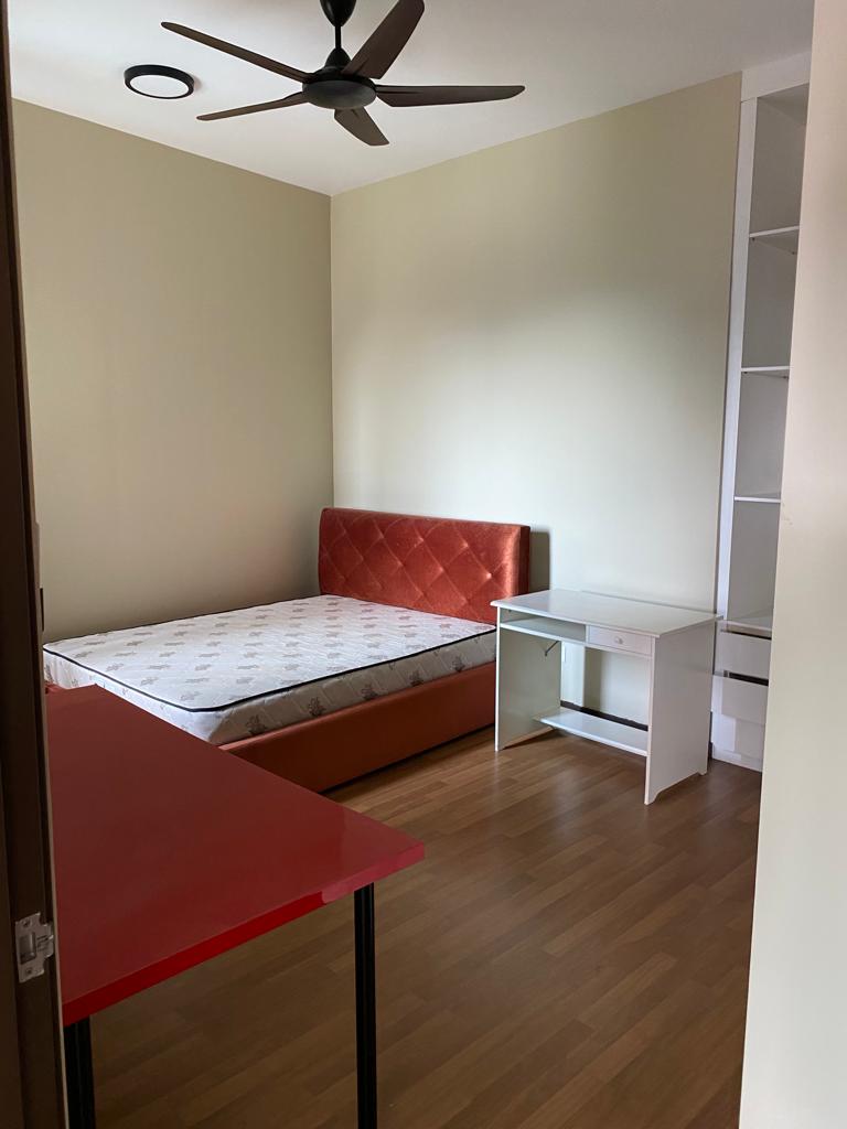 Nautica Lake Suite Bandar Sunway For Rent - photo 3
