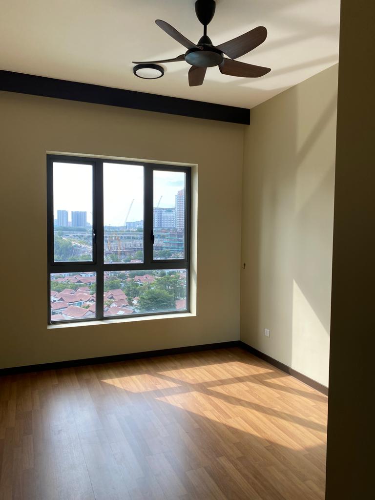 Nautica Lake Suite Bandar Sunway For Rent - photo 4