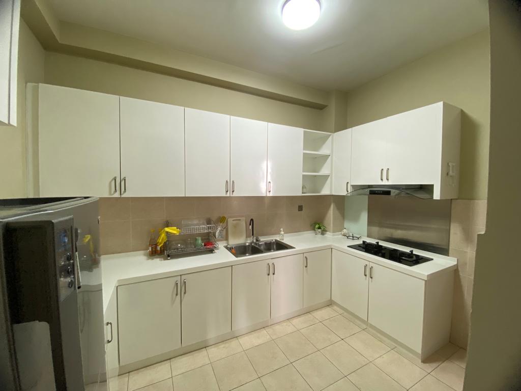Nautica Lake Suite Bandar Sunway For Rent - photo 7