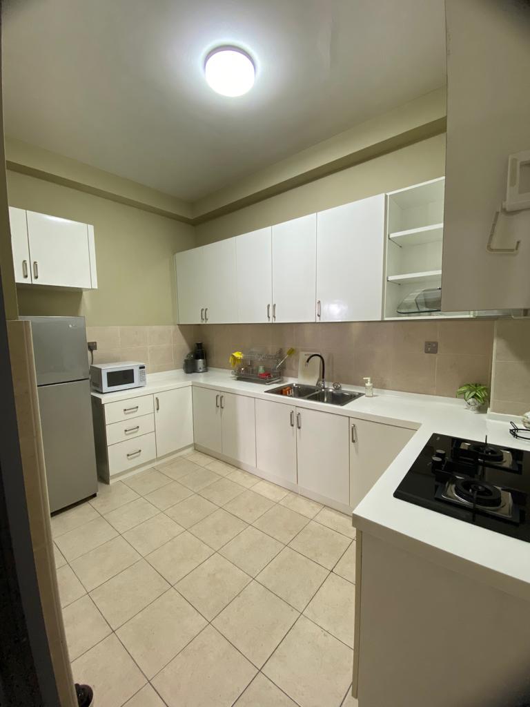 Nautica Lake Suite Bandar Sunway For Rent - photo 8