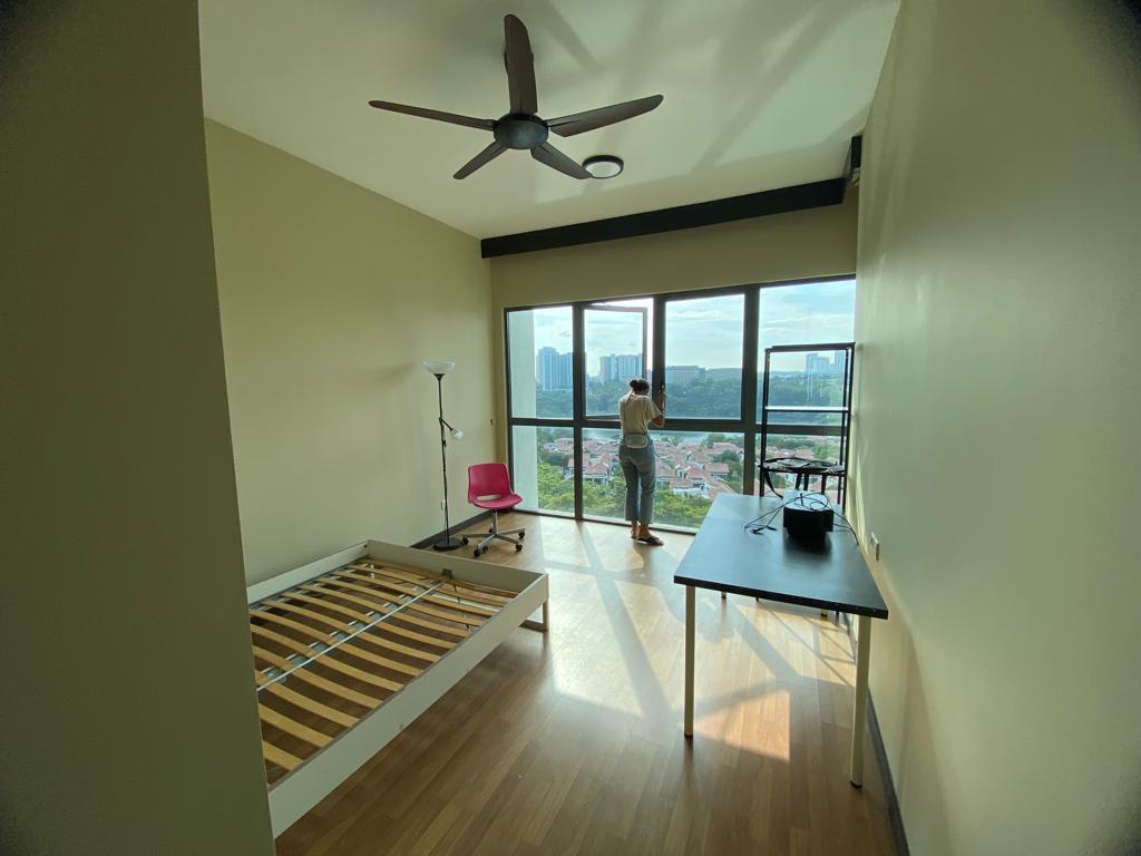 Nautica Lake Suite Bandar Sunway For Rent - photo 9