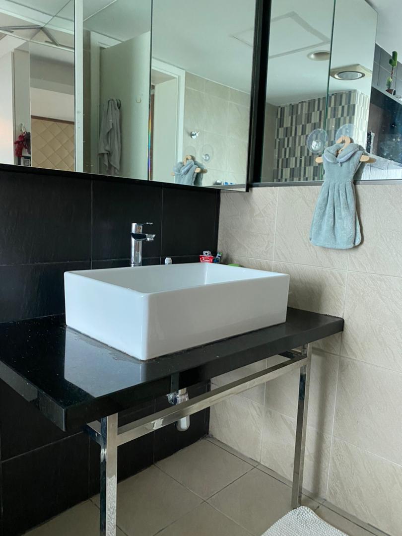 Verve Suite Old Klang Road Fully Furnished Unit - photo 9