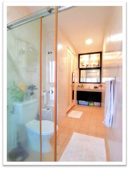 Damai Jasa Alam Damai 2sty House - photo 5