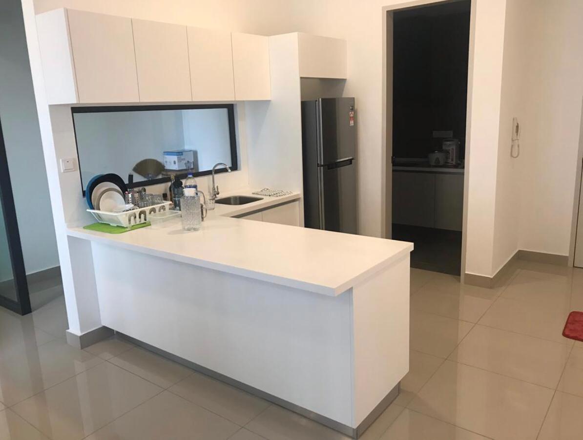 Citizen Old Klang Road For Rent - photo 4
