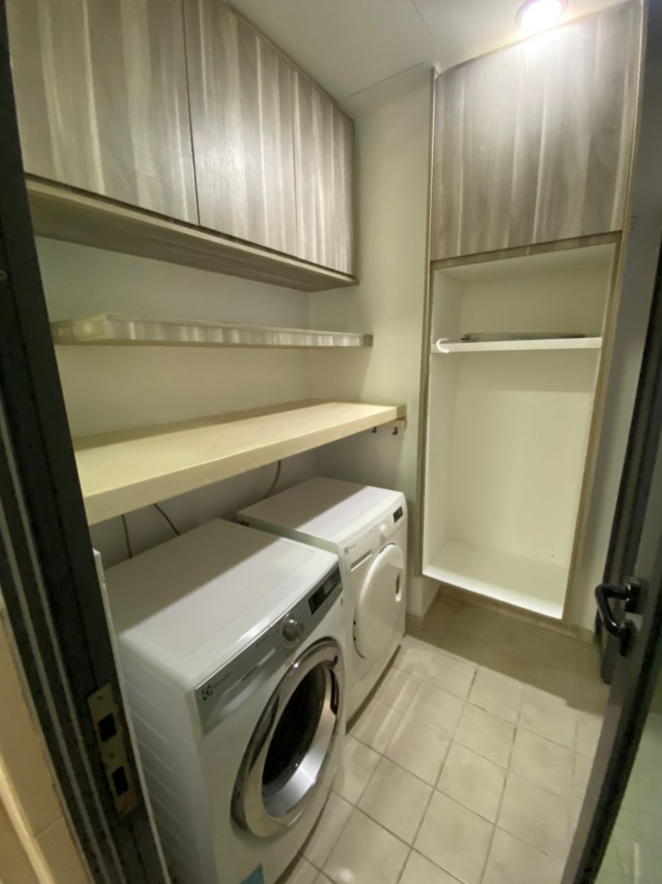 A Marine Bandar Sunway Fully Furnished Unit - photo 7