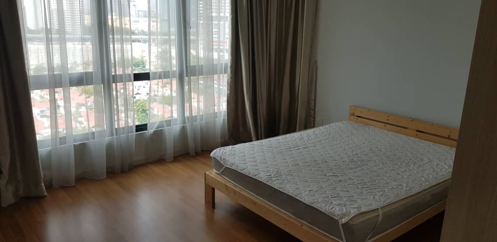 La Costa Bandar Sunway Fully Furnished For Rent - photo 5