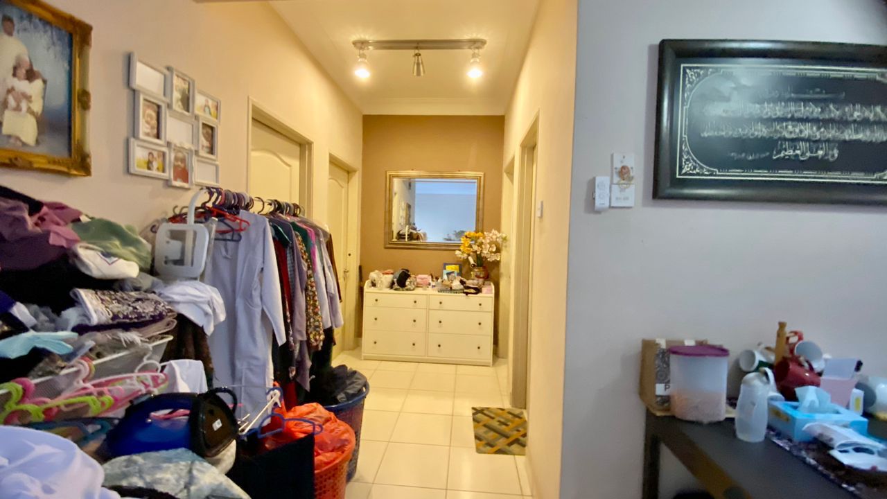 Avilla Apartment Bandar Puchong Jaya For Sale - photo 4