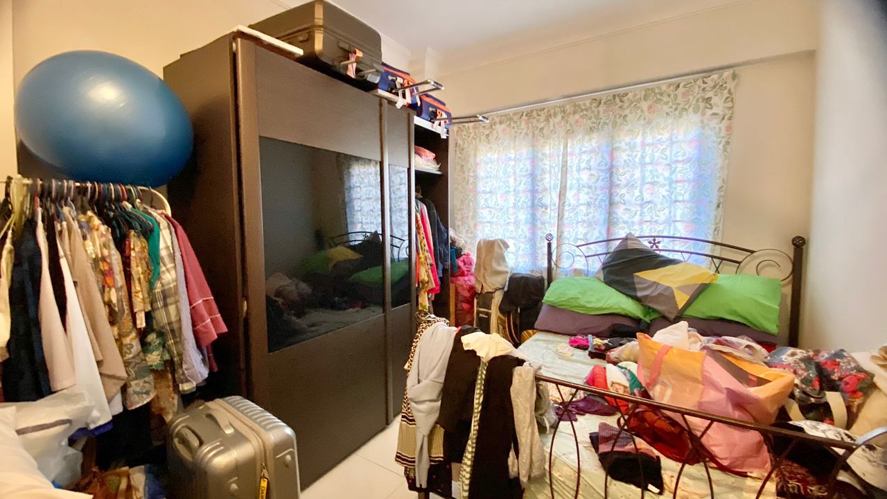 Avilla Apartment Bandar Puchong Jaya For Sale - photo 7
