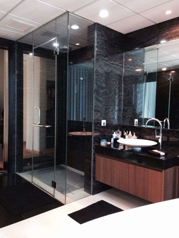 MK 11 Mont Kiara Fully Furnished For Rent - photo 10