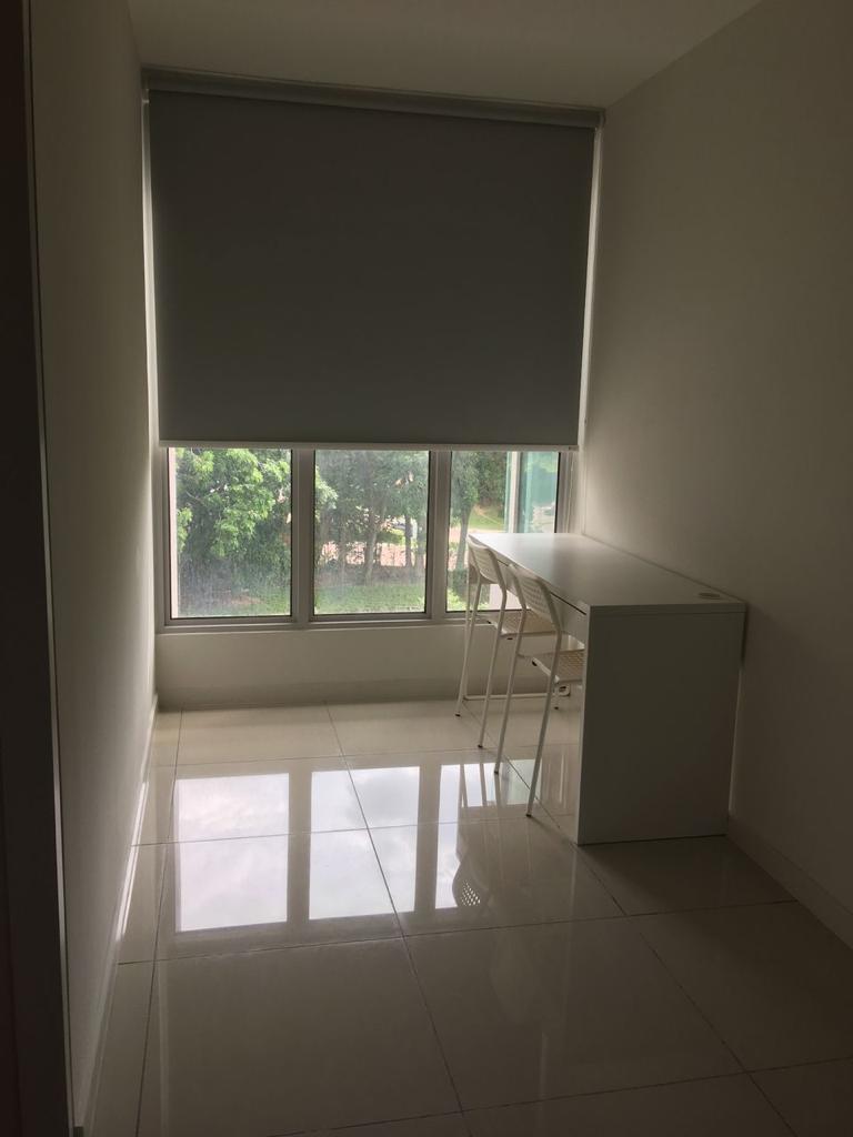 Geo Residence Fully Furnished 3 Bedroom For Sale - photo 3