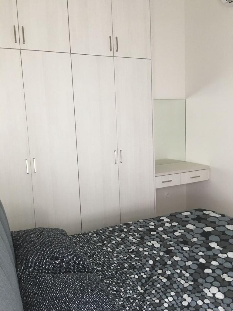Geo Residence Fully Furnished 3 Bedroom For Sale - photo 7