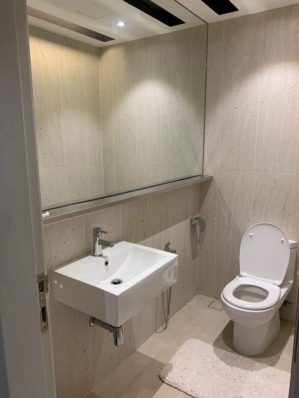A Marine Bandar Sunway Fully Furnished Unit - photo 12