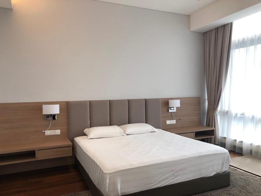 Banyan Tree Signature Pavilion - photo 5