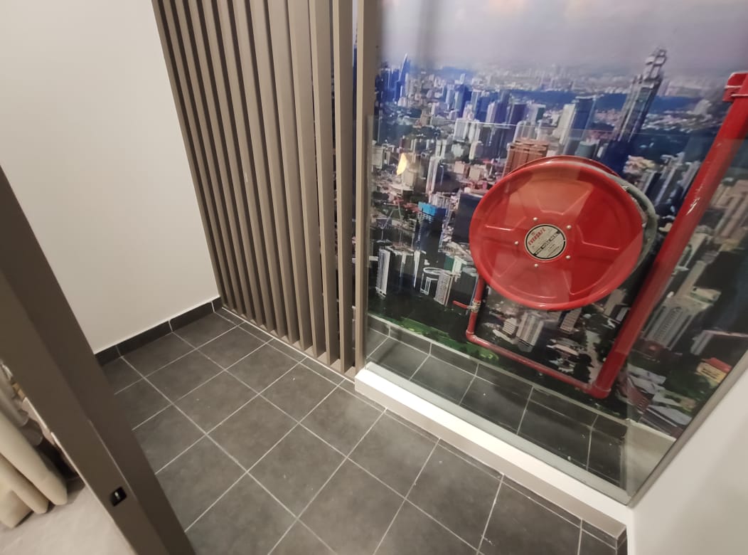 KL48 New Launch Condo In Chan Sow Lin - photo 12