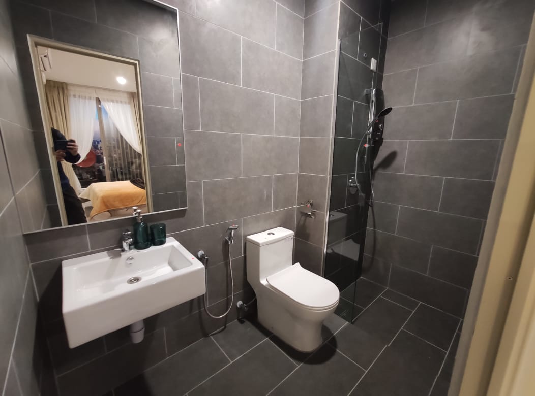 KL48 New Launch Condo In Chan Sow Lin - photo 13