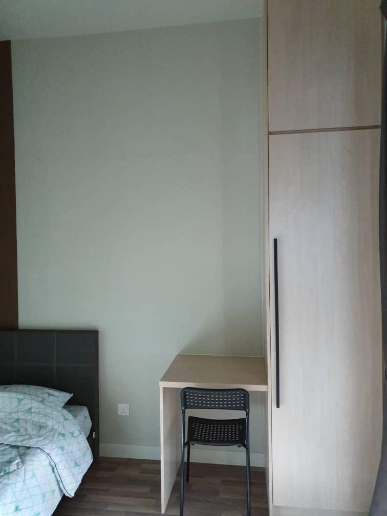 Geo Sense Fully Furnished 2 Bedroom For Sale - photo 5
