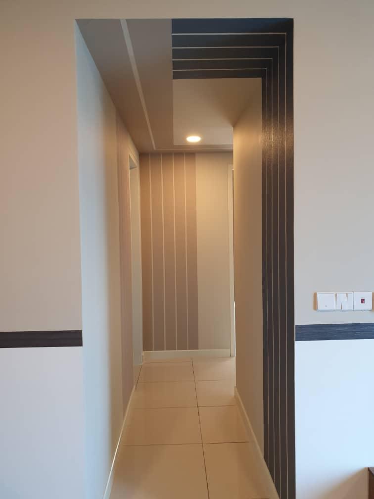 Geo Sense Fully Furnished 2 Bedroom For Sale - photo 6