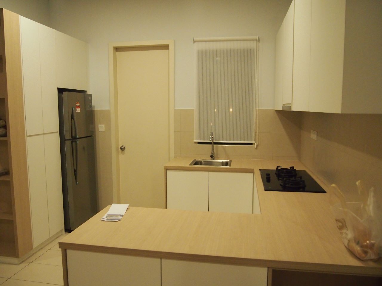 La Costa Bandar Sunway Fully Furnished For Rent - photo 3