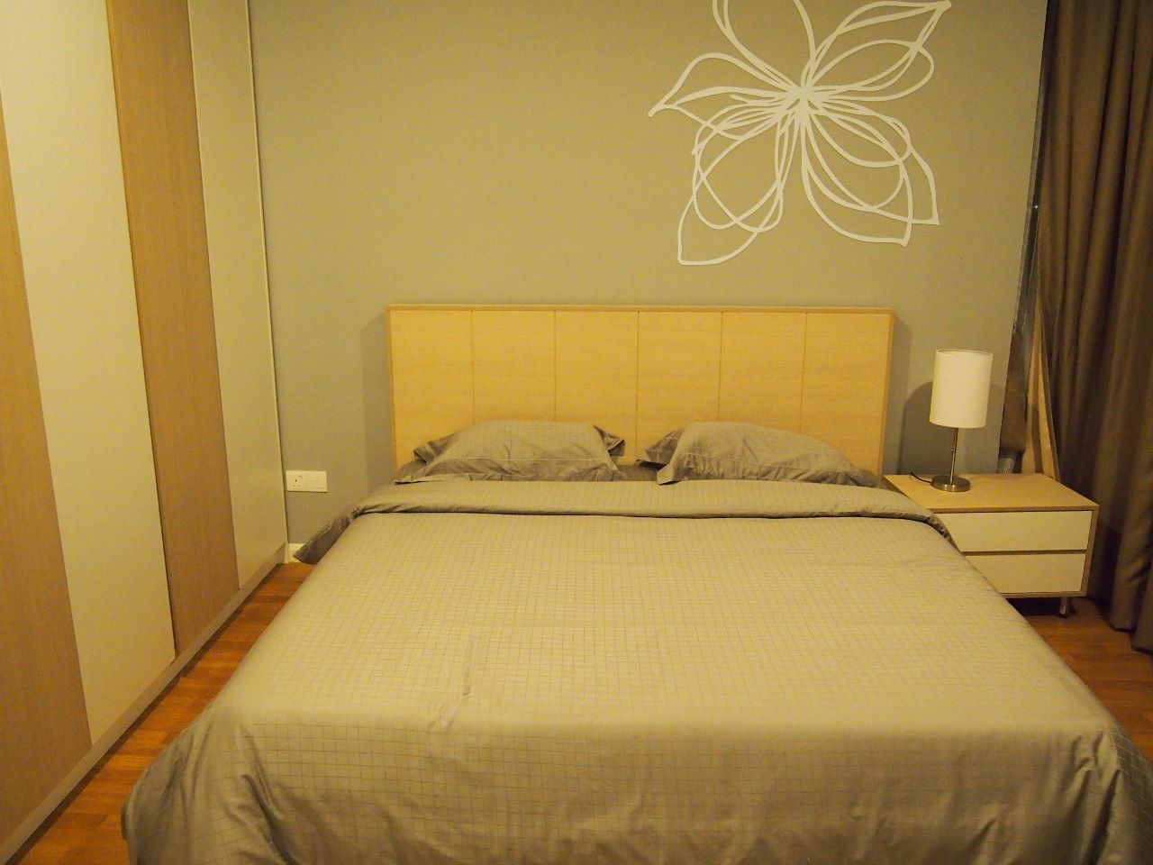 La Costa Bandar Sunway Fully Furnished For Rent - photo 4