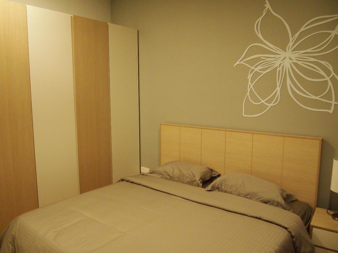 La Costa Bandar Sunway Fully Furnished For Rent - photo 5