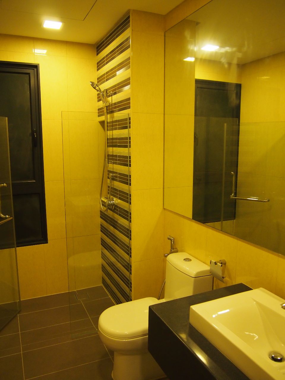 La Costa Bandar Sunway Fully Furnished For Rent - photo 6