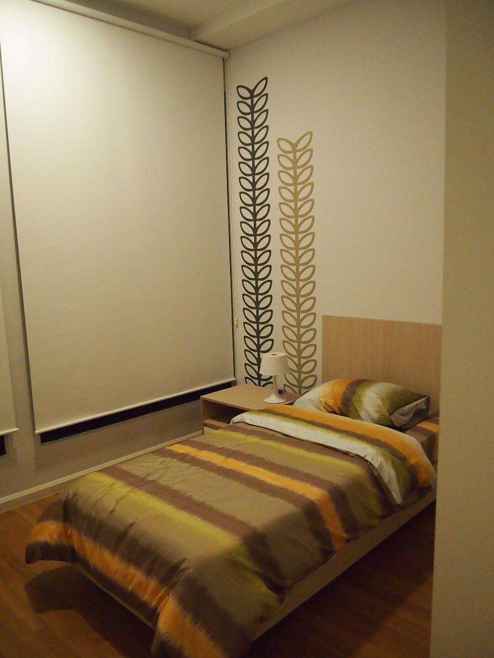 La Costa Bandar Sunway Fully Furnished For Rent - photo 7
