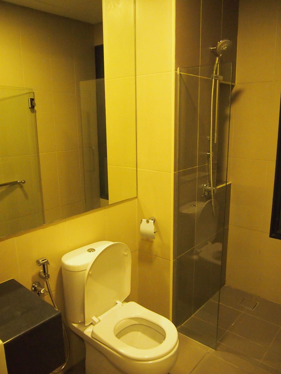 La Costa Bandar Sunway Fully Furnished For Rent - photo 8