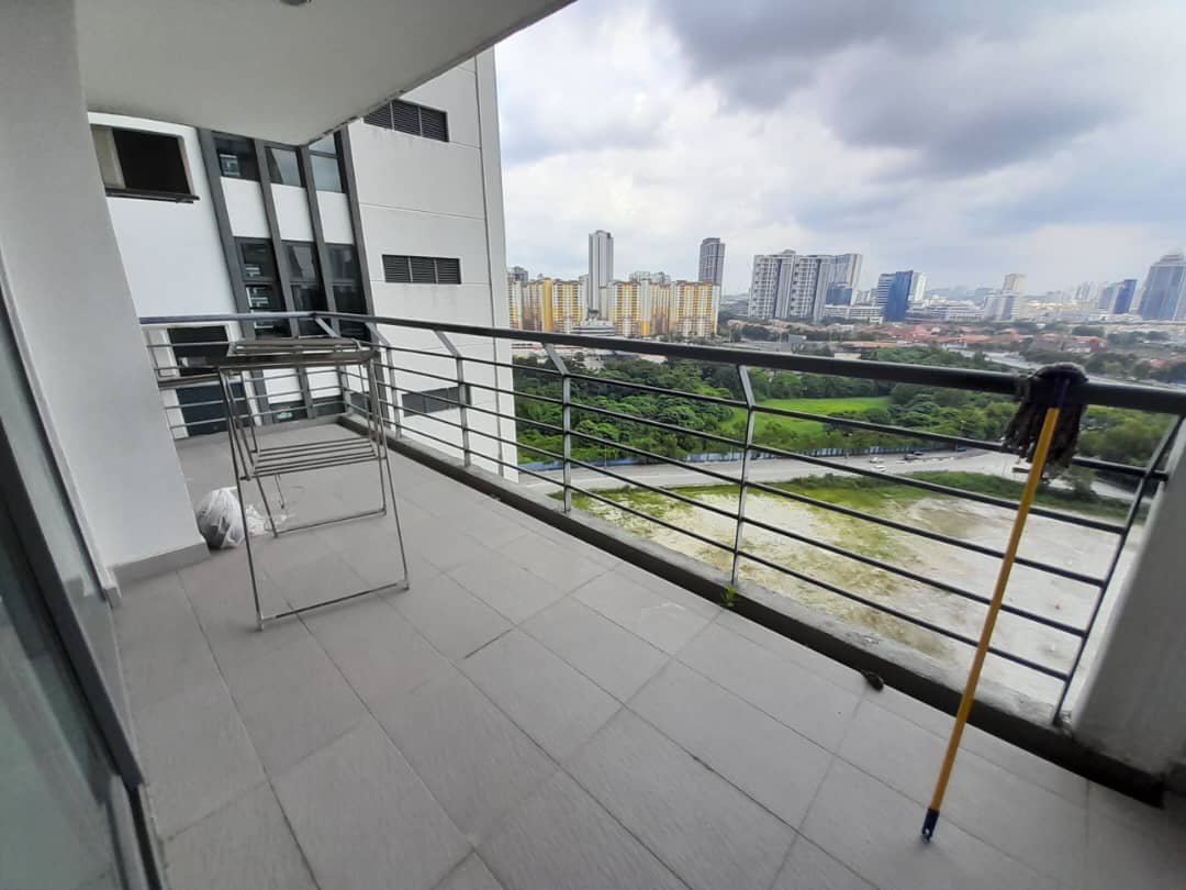 DK Senza 4 Bedroom Unit For Sale - photo 4