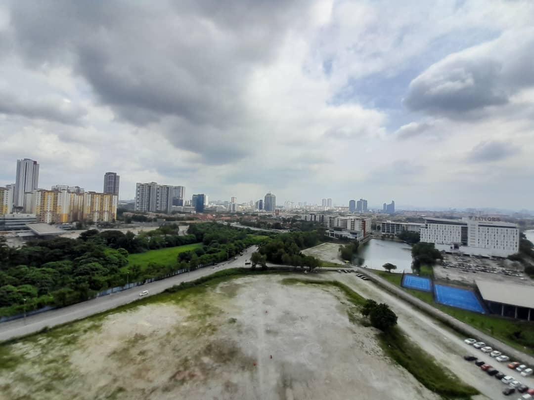 DK Senza 4 Bedroom Unit For Sale - photo 5
