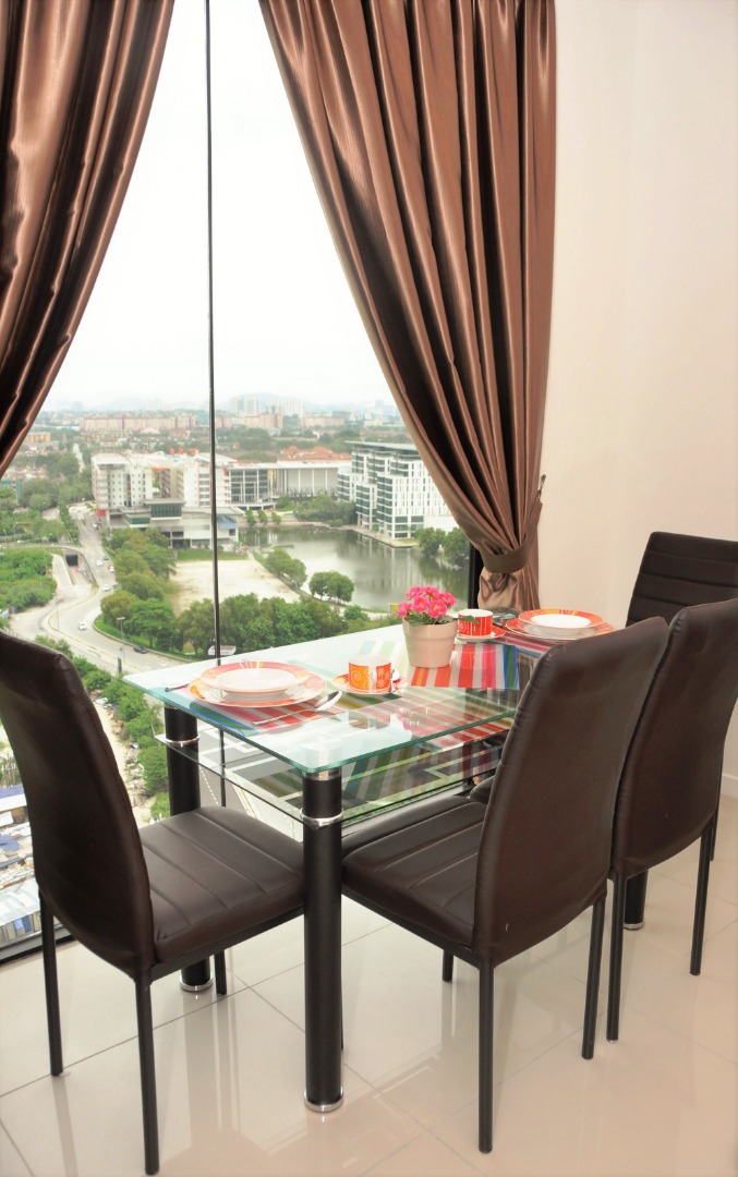 D Latour Bandar Sunway For Sale - photo 3