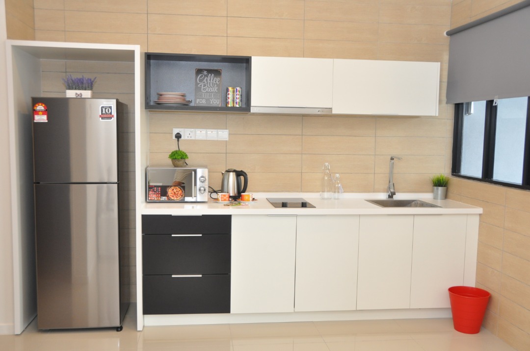 D Latour Bandar Sunway For Sale - photo 11