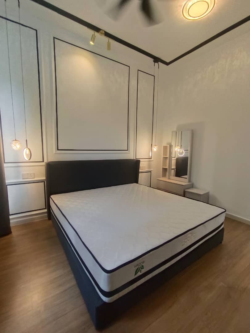 GeoLake Residence Bandar Sunway For Rent - photo 10