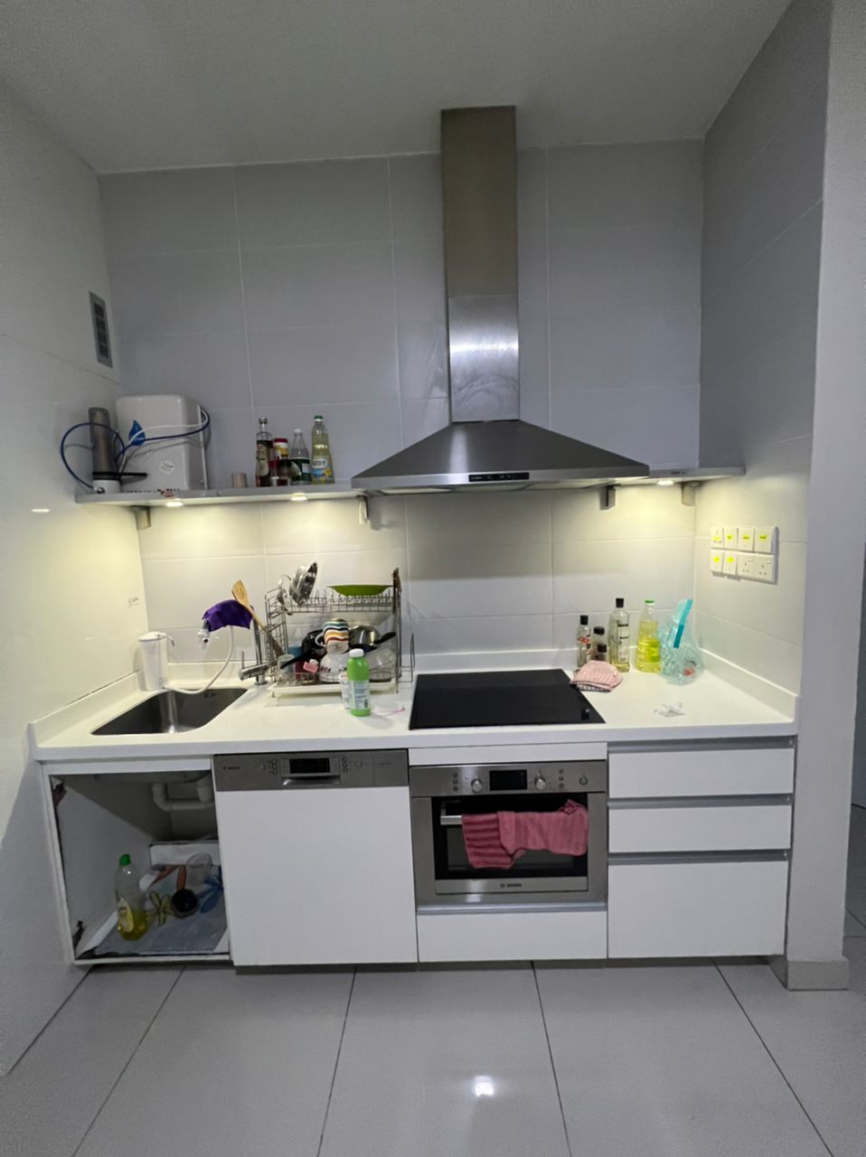 Nadayu 28 - photo 4
