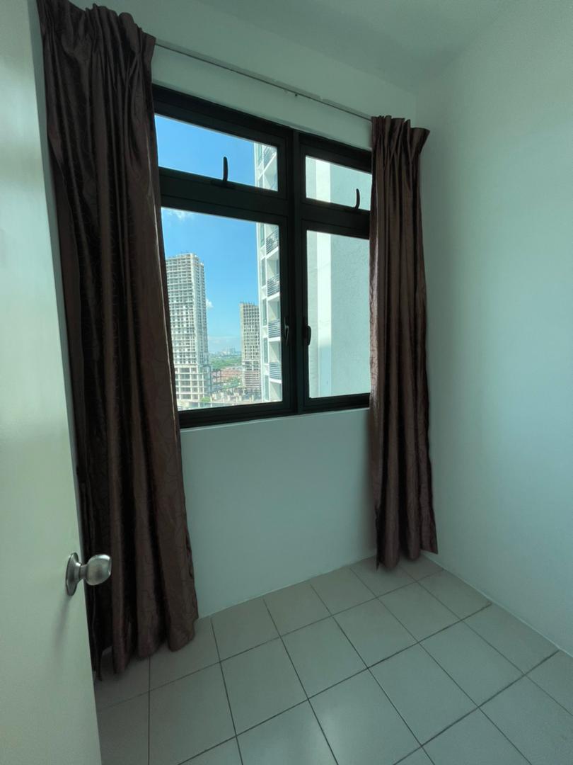 La Costa Bandar Sunway Fully Furnished For Sale - photo 6