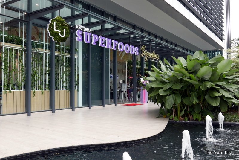 Nadi Bangsar Studio Fully Furnished for Rent - photo 7