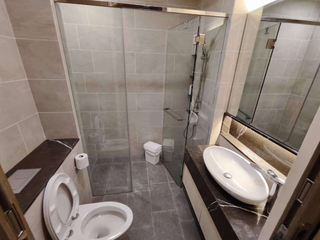 Nadi Bangsar 2 bedroom Fully Furnished for Rent - photo 2