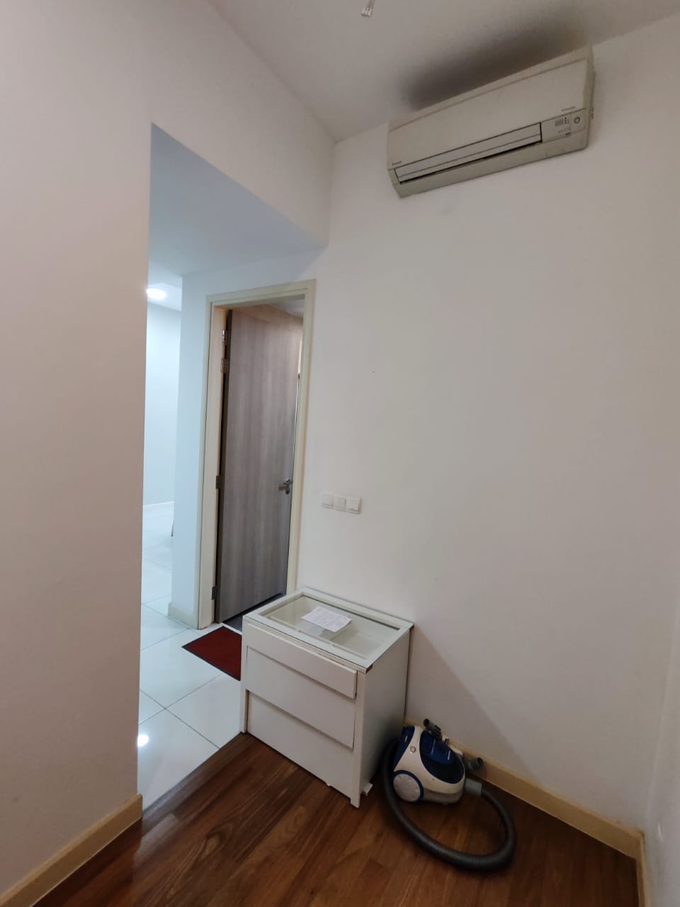 Nadi Bangsar 2 bedroom Fully Furnished for Rent - photo 7