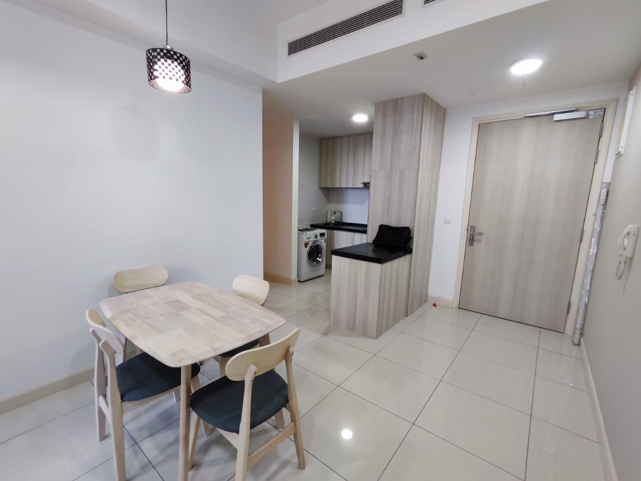 Nadi Bangsar 2 bedroom Fully Furnished for Rent - photo 10