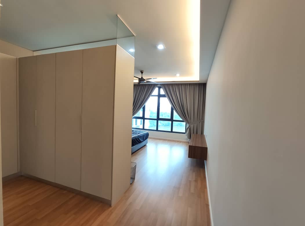 La Costa Bandar Sunway Fully Furnished For Sale - photo 9