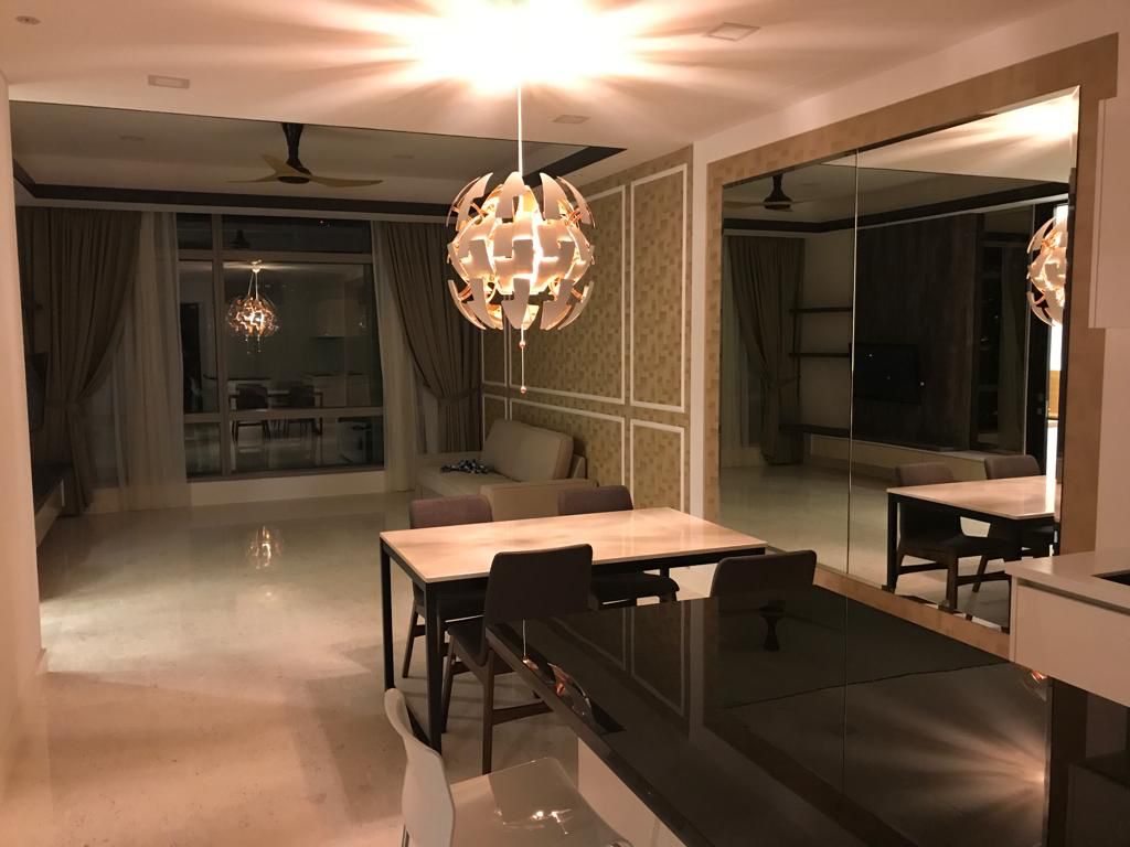 Banyan Tree Signature Pavilion - photo 6