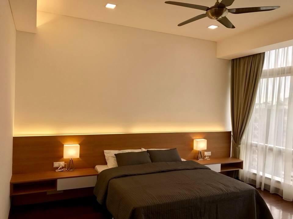 Banyan Tree Signature Pavilion - photo 7