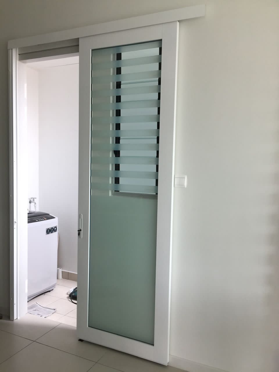 Surian Residences - photo 3
