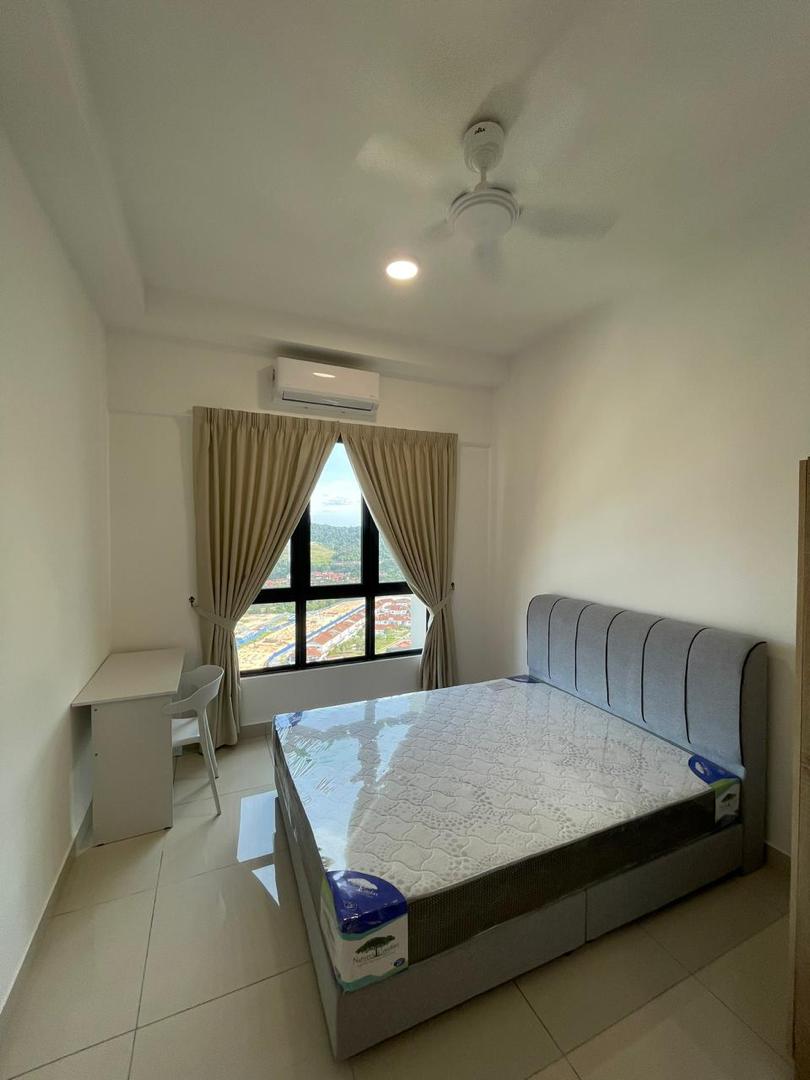 Residensi Bintang - photo 3