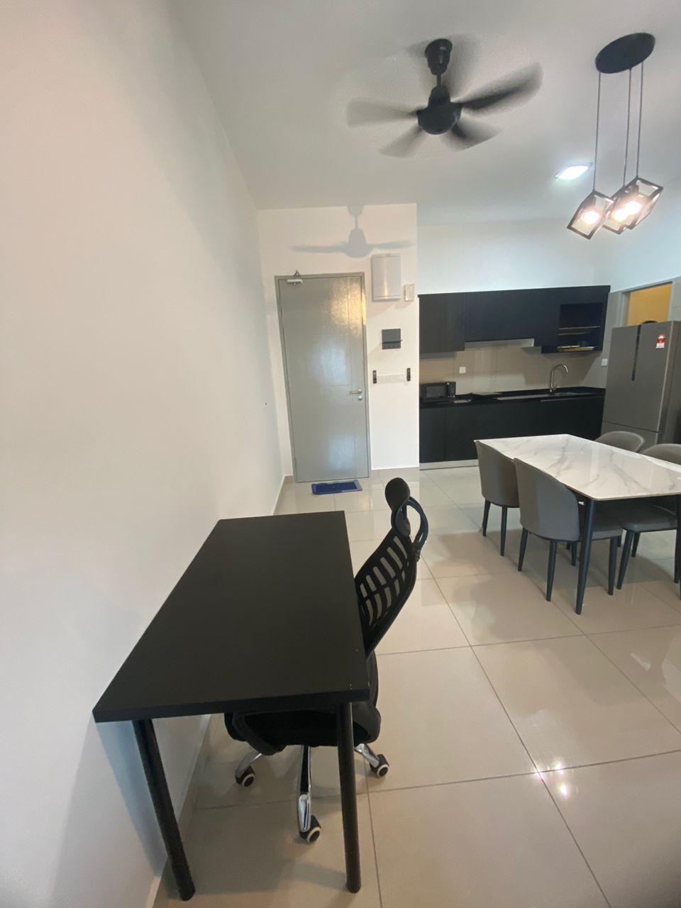Residensi Bintang - photo 2