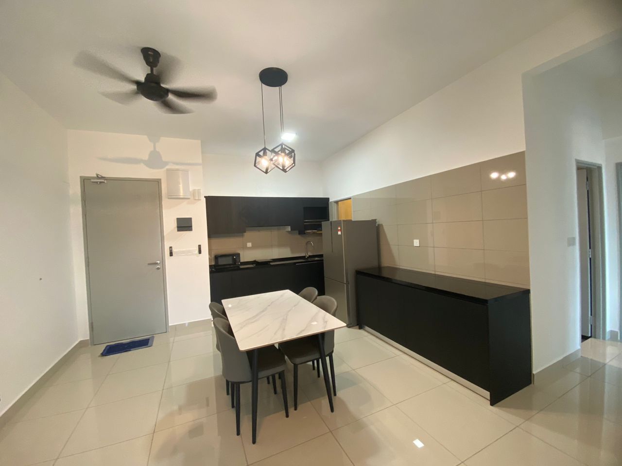 Residensi Bintang - photo 3