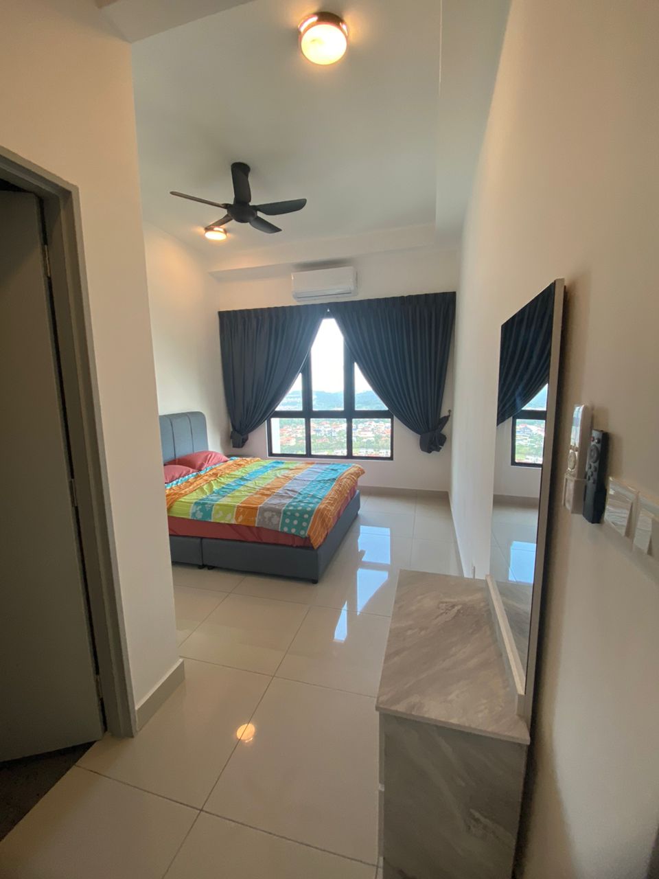 Residensi Bintang - photo 7