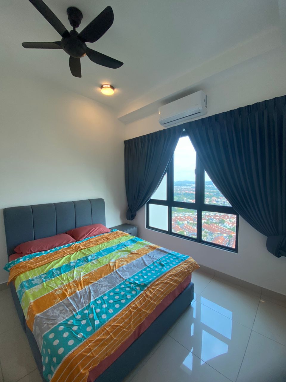 Residensi Bintang - photo 8