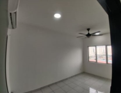 Lanai Residence Bukit Jalil 850sf 3room IMU APU - photo 4